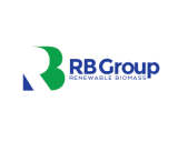 /public/logoimage/1563034910RB Group14.png